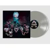 Image de Fossora - Silver Coloured Vinyl