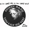 Image de You Can Be Me