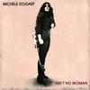 Image de Ain T No Woman