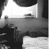 Image de Hardcore Feeling