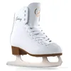 Image de Sfr Skates Sfr012 Patins à Glace Mixtes pour Adulte, Adulte Mixte, SFR012, Bianco, 37