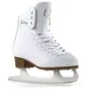 Image de Sfr Skates Patins à Glace Galaxy