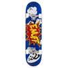 Image de Enuff Skateboards enu2200, Skateboard Mixte Adulte Taille Unique Bleu