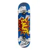 Image de Enuff Skateboards Skateboard Pow 7.75´´