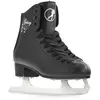 Image de Sfr Skates Patins à Glace Pour Femmes Galaxy