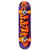 Image de Enuff Skateboards Skateboard Graffiti Ii 7.75''