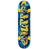 Image de Enuff Skateboards Skateboard Graffiti Ii 7.75''