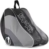 Image de Sfr Skates Fourreau Ice & Skate Bag Ii One Size