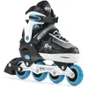 Image de Sfr Skates Patins En Ligne Pulsar