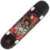 Image de Enuff Skateboards Nihon Samurai Complet...