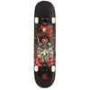 Image de Enuff Skateboards Skateboard Nihon 7.75´´