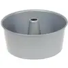 Image de Moule à angel cake 24 cm avec revêtement anti adhésif