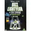 Image de Buzz Lightyear Of Star Command , (Wide Screen) en occasion ou reconditionné