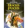 Image de Hocus Pocus , (Wide Screen) en occasion ou reconditionné