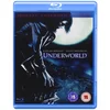 Image de Underworld [Blu-ray]