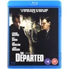 Image de The Departed [Blu-ray]
