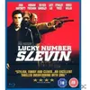 Image de Lucky Number Slevin en occasion ou reconditionné