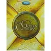 Image de The Golden Compass en occasion ou reconditionné