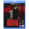 Image de Before the Devil Knows You're Dead [Blu-ray] [Import anglais]