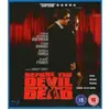 Image de Before The Devil Knows You're Dead en occasion ou reconditionné