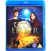 Image de City of Ember [Blu-ray] [Import anglais]