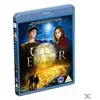 Image de The City Of Ember en occasion ou reconditionné