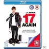 Image de 17 Again en occasion ou reconditionné