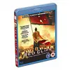 Image de Red Cliff en occasion ou reconditionné