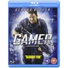 Image de Gamer [Edizione: Regno Unito] [Blu-Ray] [Import]