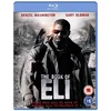 Image de The Book of Eli [Blu-Ray]