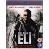Image de The Book Of Eli en occasion ou reconditionné