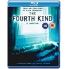 Image de The Fourth Kind [Blu-Ray]
