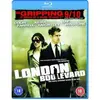 Image de London Boulevard en occasion ou reconditionné