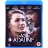 Image de The Age of Adaline [Blu-Ray]