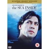 Image de The Sea Within [Import anglais]
