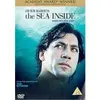 Image de The Sea Inside en occasion ou reconditionné