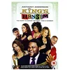 Image de King's Ransom [Import anglais]