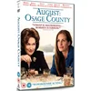 Image de August-Osage County [Edizione: Regno Unito] [Import]