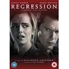 Image de Regression [Edizione: Regno Unito] [Import]