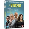 Image de St. Vincent [Edizione: Regno Unito] [Import]