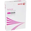 Image de Xerox 003R90649 Performer 80 A4 Ramette de Papier Blanc, 500 feuilles