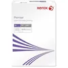 Image de XEROX Ramette de Papier Premier A4