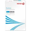 Image de Xerox Business - Papier premium Blanc 80 g/m² A4-1 ramette de 500 feuilles