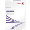 Image de Xerox Papier Premier A5 80 g/m²   Blanc (lot de 500)