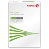 Image de Xerox Recycled+ - Papier recyclé ISO 80-80 g/m² A4-1 ramette de 500 feuilles