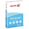 Image de Xerox 003r92002, 500 feuilles de papier multifonction Film plastique