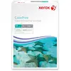 Image de Xerox Colorprint - Papier de qualité supérieure Blanc 90 g/m² A4 - Ramette de 500 feuilles