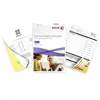 Image de Xerox 003R99109 Premium Digital Paper Premium Premium Carbonless Paper
