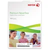 Image de Xerox Premium NeverTear - Papier indéchirable Blanc 95µm A3 - Paquet de 100 feuilles