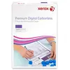 Image de Xerox Autocopiant Rame de 167 feuilles de papier auto copiant en 3 parties pour impression laser Blanc/jaune/rose